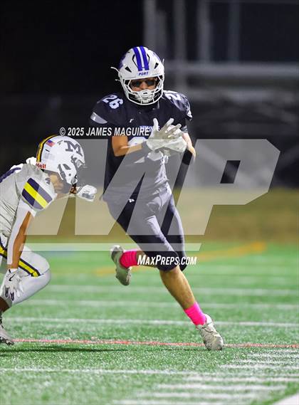 Thumbnail 2 in Massapequa @ Port Washington photogallery.