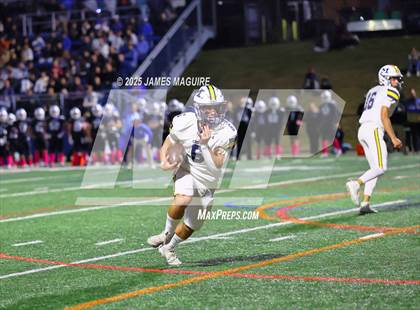 Thumbnail 2 in Massapequa @ Port Washington photogallery.