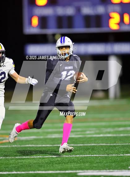 Thumbnail 1 in Massapequa @ Port Washington photogallery.
