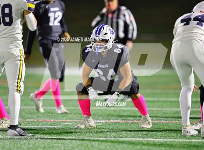 Thumbnail 1 in Massapequa @ Port Washington photogallery.