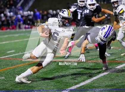 Thumbnail 3 in Massapequa @ Port Washington photogallery.