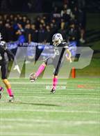 Photo from the gallery "Massapequa @ Port Washington"