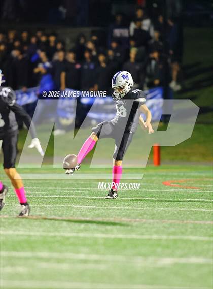 Thumbnail 2 in Massapequa @ Port Washington photogallery.