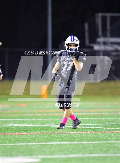 Thumbnail 2 in Massapequa @ Port Washington photogallery.