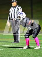 Photo from the gallery "Massapequa @ Port Washington"