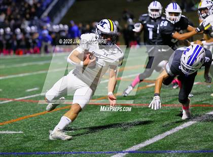 Thumbnail 2 in Massapequa @ Port Washington photogallery.
