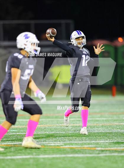 Thumbnail 1 in Massapequa @ Port Washington photogallery.