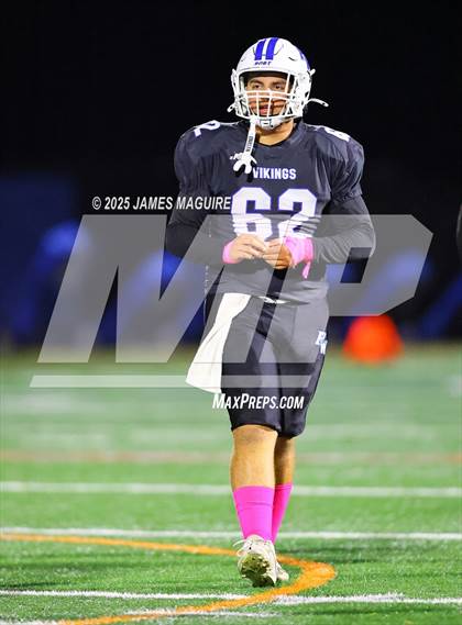 Thumbnail 1 in Massapequa @ Port Washington photogallery.