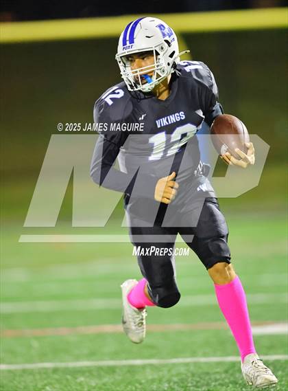 Thumbnail 3 in Massapequa @ Port Washington photogallery.