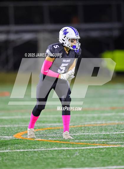 Thumbnail 2 in Massapequa @ Port Washington photogallery.