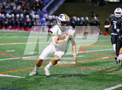 Thumbnail 1 in Massapequa @ Port Washington photogallery.