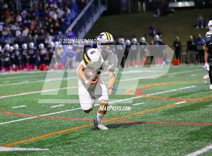 Thumbnail 3 in Massapequa @ Port Washington photogallery.
