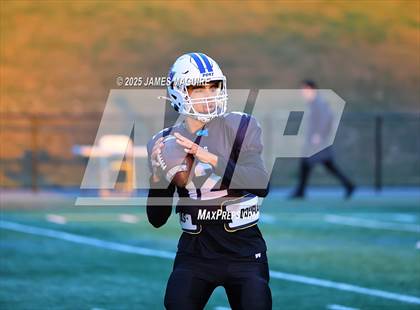 Thumbnail 1 in Massapequa @ Port Washington photogallery.