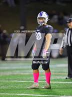 Photo from the gallery "Massapequa @ Port Washington"