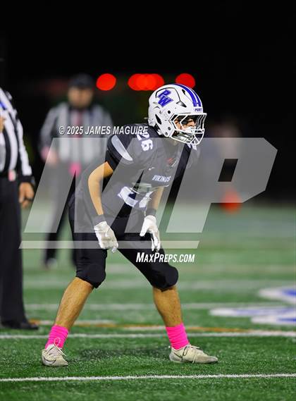 Thumbnail 3 in Massapequa @ Port Washington photogallery.