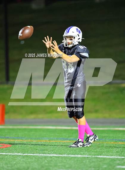 Thumbnail 2 in Massapequa @ Port Washington photogallery.