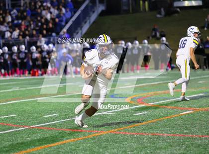 Thumbnail 1 in Massapequa @ Port Washington photogallery.