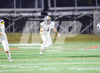 Thumbnail 3 in Massapequa @ Port Washington photogallery.