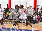 Photo from the gallery "School of the Arts @ Monroe"