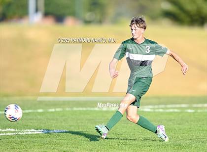 Thumbnail 1 in Delta @ Pendleton Heights  photogallery.