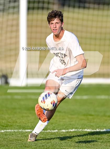 Thumbnail 2 in Delta @ Pendleton Heights  photogallery.