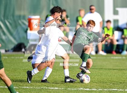Thumbnail 3 in Delta @ Pendleton Heights  photogallery.
