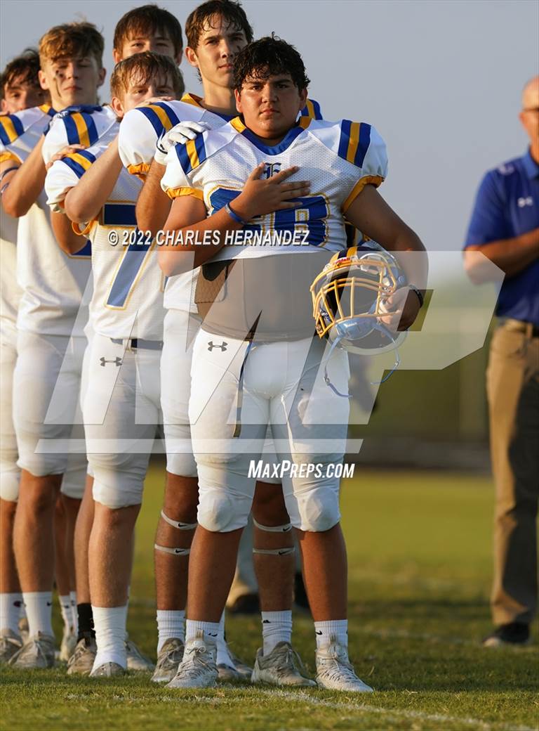 Photo 1 in the Evadale AndersonShiro Photo Gallery (292 Photos)