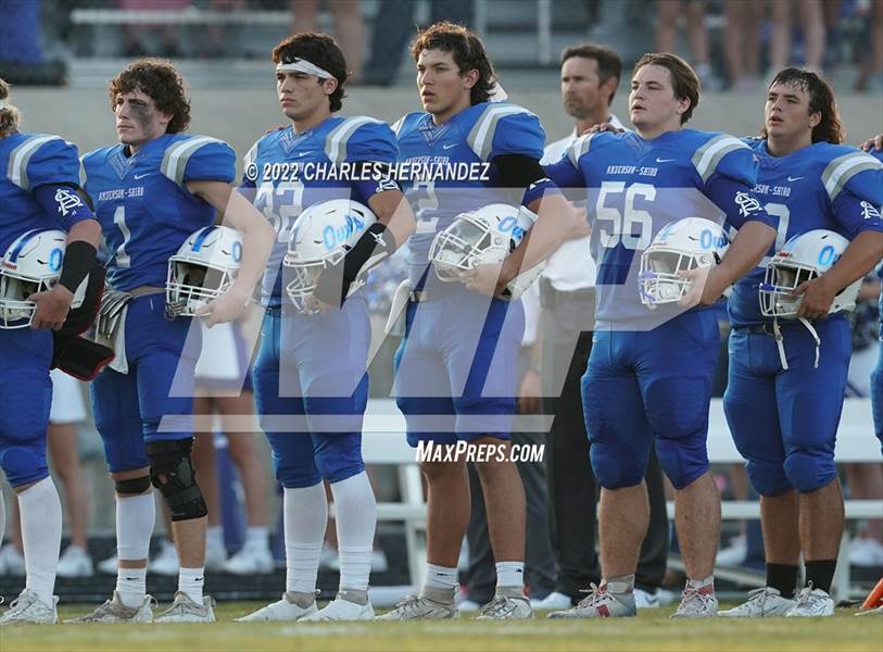 Photo 1 in the Evadale AndersonShiro Photo Gallery (292 Photos)