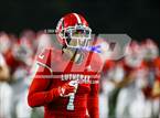 Photo from the gallery "Servite @ Orange Lutheran"