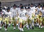 Photo from the gallery "Servite @ Orange Lutheran"