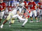Photo from the gallery "Servite @ Orange Lutheran"