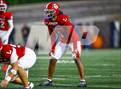 Photo from the gallery "Servite @ Orange Lutheran"