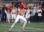 Photo from the gallery "Servite @ Orange Lutheran"