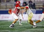 Photo from the gallery "Servite @ Orange Lutheran"