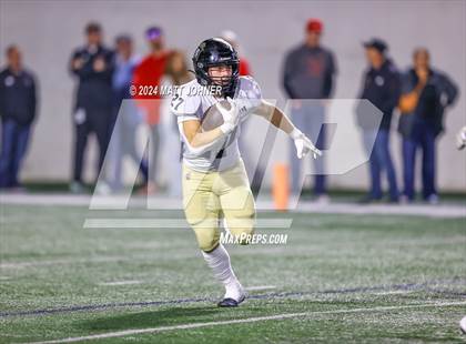 Thumbnail 2 in Servite @ Orange Lutheran photogallery.