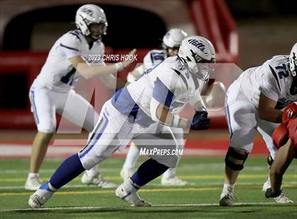 Thumbnail 2 in Catalina Foothills @ Tucson High Magnet School photogallery.