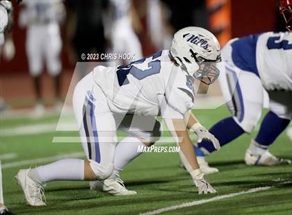 Thumbnail 2 in Catalina Foothills @ Tucson High Magnet School photogallery.