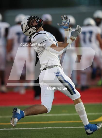 Thumbnail 3 in Catalina Foothills @ Tucson High Magnet School photogallery.