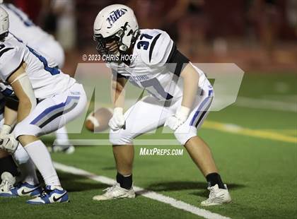 Thumbnail 3 in Catalina Foothills @ Tucson High Magnet School photogallery.