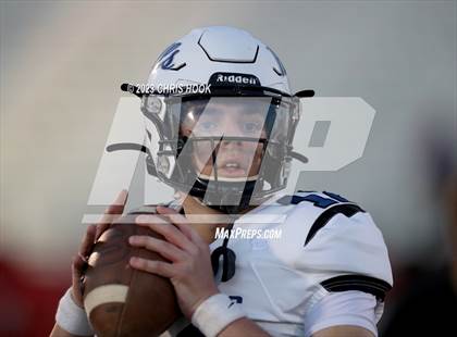 Thumbnail 1 in Catalina Foothills @ Tucson High Magnet School photogallery.