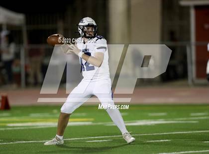 Thumbnail 1 in Catalina Foothills @ Tucson High Magnet School photogallery.