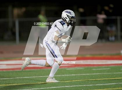 Thumbnail 2 in Catalina Foothills @ Tucson High Magnet School photogallery.