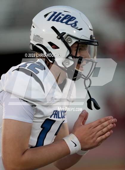 Thumbnail 2 in Catalina Foothills @ Tucson High Magnet School photogallery.