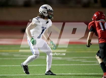 Thumbnail 1 in Catalina Foothills @ Tucson High Magnet School photogallery.