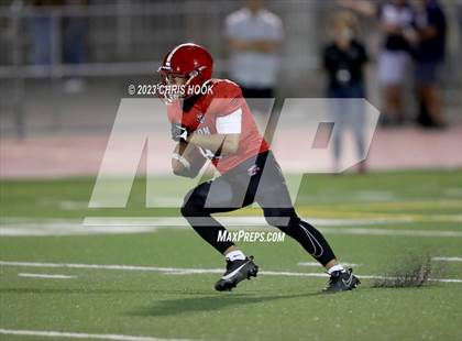 Thumbnail 1 in Catalina Foothills @ Tucson High Magnet School photogallery.