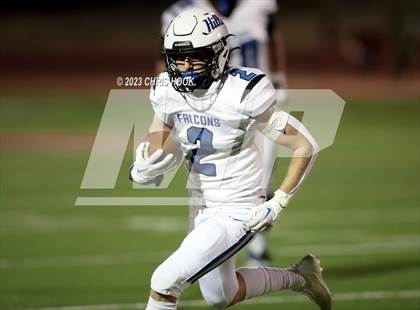 Thumbnail 2 in Catalina Foothills @ Tucson High Magnet School photogallery.