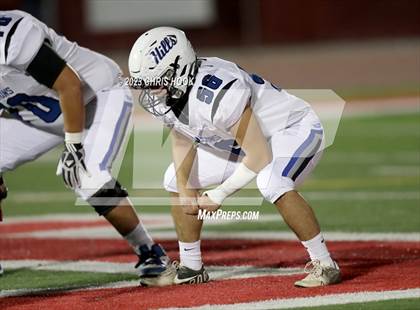Thumbnail 3 in Catalina Foothills @ Tucson High Magnet School photogallery.
