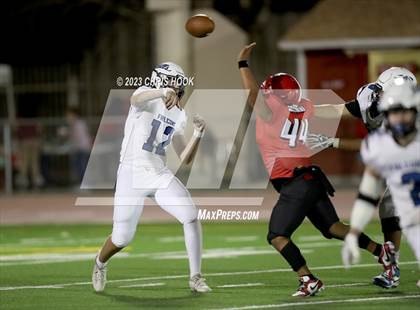 Thumbnail 2 in Catalina Foothills @ Tucson High Magnet School photogallery.