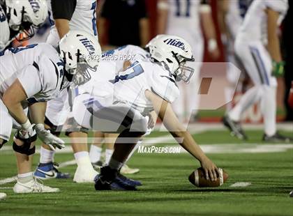 Thumbnail 1 in Catalina Foothills @ Tucson High Magnet School photogallery.