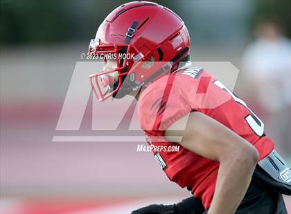 Thumbnail 2 in Catalina Foothills @ Tucson High Magnet School photogallery.